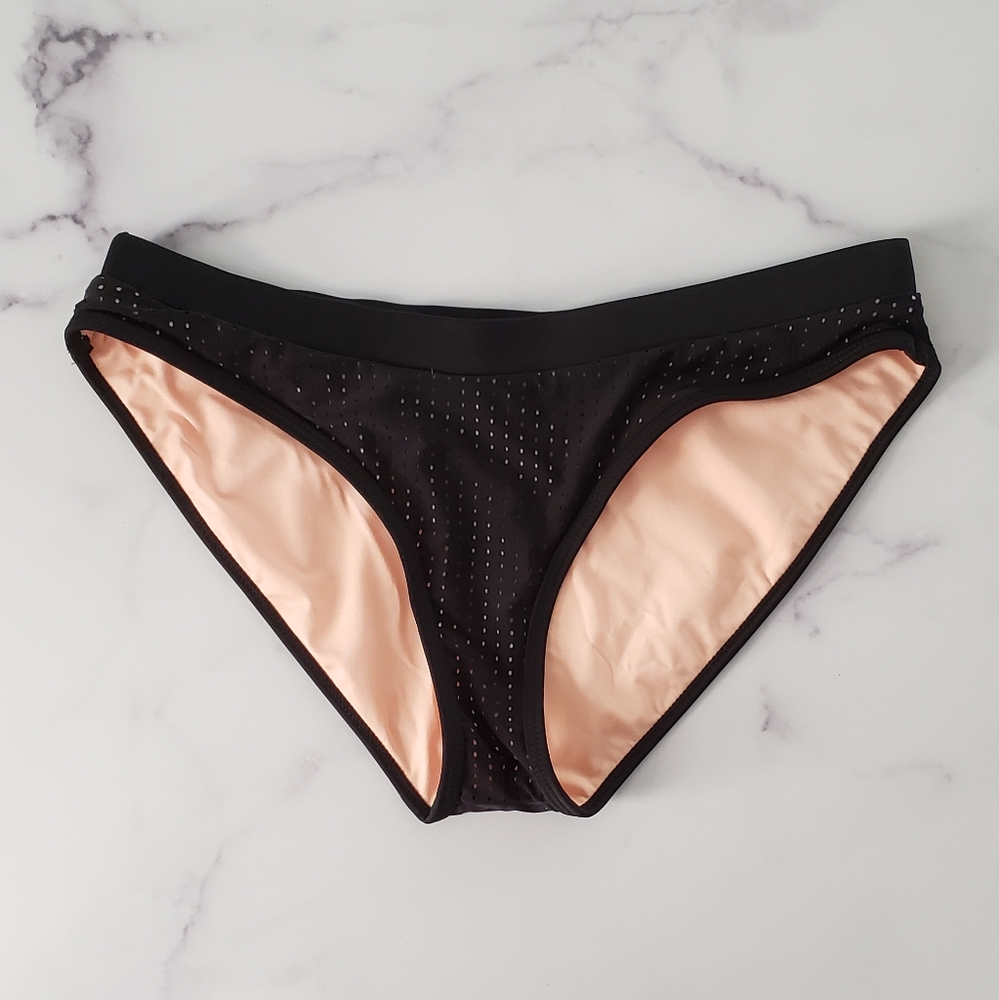 Fabletics Valentina Bikini Bottom NWT